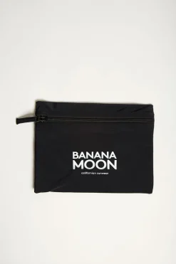 Banana Moon POCHETTE CASY WALLET- Autres Accessoires