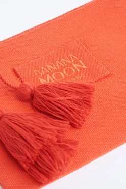 Banana Moon POCHETTE EVAN CARLINA- Sacs & Paniers De Plage