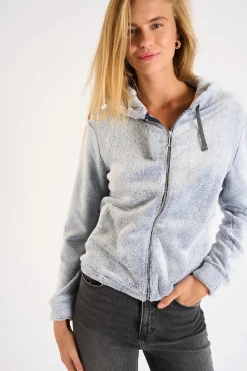 Banana Moon Polaire TIHANA CATLAND- Polaires