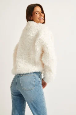 Banana Moon Polaire ROCKET LENNOX- Pulls & Sweats