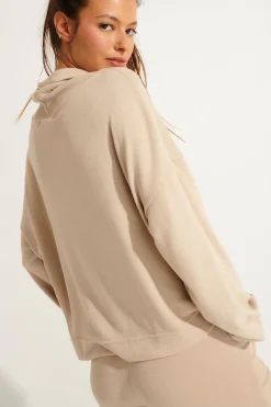 Banana Moon Pull KEEPER WILSHIRE- Pulls & Sweats|Sweats & Sweatshirts