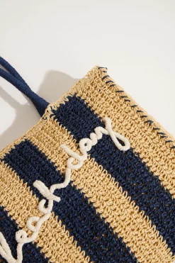 Banana Moon SAC ANSELMO MADIGUI- Sacs & Paniers De Plage