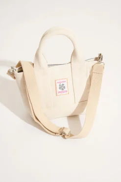 Banana Moon SAC MAIKO CLEMO- Sacs & Paniers De Plage