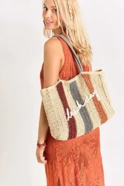 Banana Moon SAC ANSELMO MADIGUI- Sacs & Paniers De Plage