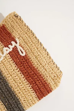 Banana Moon SAC ANSELMO MADIGUI- Sacs & Paniers De Plage