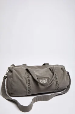 Banana Moon SAC ESRA ATLANTA- Autres Accessoires|Sacs Et Pochettes