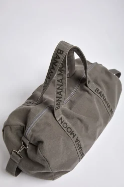 Banana Moon SAC ESRA ATLANTA- Autres Accessoires|Sacs Et Pochettes