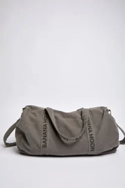 Banana Moon SAC ESRA ATLANTA- Autres Accessoires|Sacs Et Pochettes