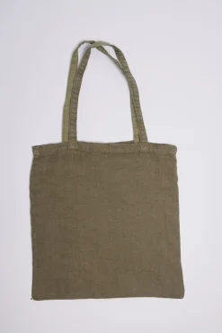 Banana Moon SAC TOTECLUB TOTEBAG- Autres Accessoires|Sacs & Paniers De Plage