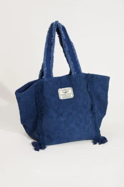 Banana Moon SAC MANAE IMPACA- Sacs & Paniers De Plage