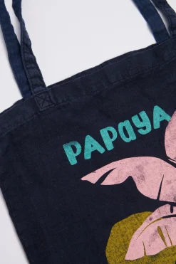 Banana Moon SAC TOTECLUB TOTEBAG- Autres Accessoires|Sacs & Paniers De Plage