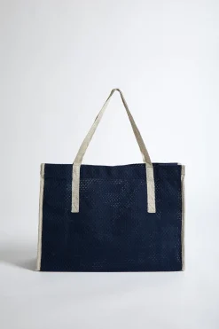 Banana Moon SAC ZENON WODONGA- Sacs & Paniers De Plage|Sacs Et Pochettes