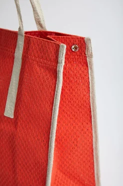 Banana Moon SAC ZENON WODONGA- Sacs & Paniers De Plage|Sacs Et Pochettes