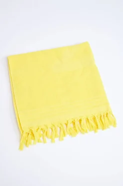 Banana Moon Serviette de plage POPSY TOWELY- Foutas & Draps De Bain