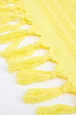 Banana Moon Serviette de plage POPSY TOWELY- Foutas & Draps De Bain