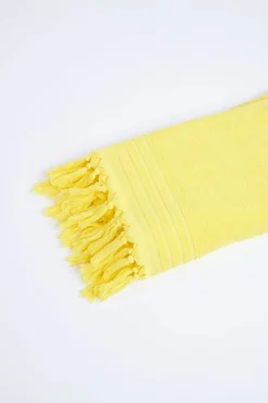 Banana Moon Serviette de plage POPSY TOWELY- Foutas & Draps De Bain