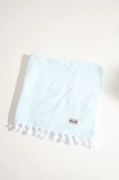 Banana Moon SERVIETTE PLAGE MONICA KIRKLAND- Foutas & Draps De Bain