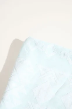 Banana Moon SERVIETTE PLAGE MONICA KIRKLAND- Foutas & Draps De Bain