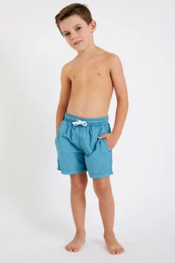Banana Moon Short de bain M AIR BASTOU-Enfant Fillette Et Garçon