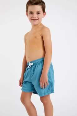 Banana Moon Short de bain M AIR BASTOU-Enfant Fillette Et Garçon