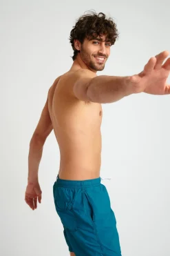 Banana Moon Short de bain MANLY BASTOU-Homme Collection Homme