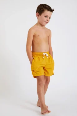 Banana Moon Short de bain M AIR BASTOU-Enfant Fillette Et Garçon