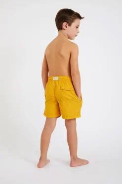 Banana Moon Short de bain M AIR BASTOU-Enfant Fillette Et Garçon