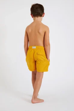 Banana Moon Short de bain M AIR BASTOU-Enfant Fillette Et Garçon