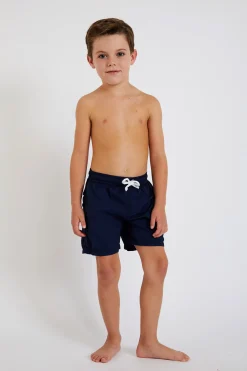 Banana Moon Short de bain M AIR BASTOU-Enfant Fillette Et Garçon
