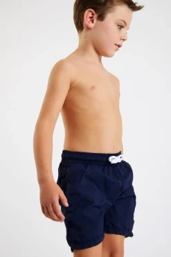 Banana Moon Short de bain M AIR BASTOU-Enfant Fillette Et Garçon