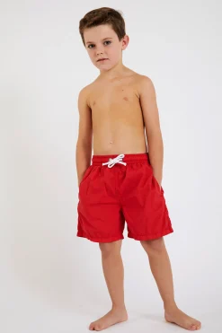 Banana Moon Short de bain M AIR BASTOU-Enfant Fillette Et Garçon