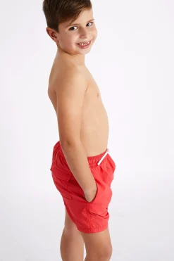 Banana Moon Short de bain M AIR BASTOU-Enfant Fillette Et Garçon