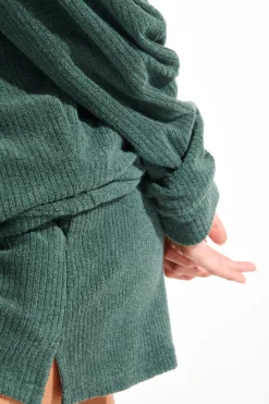 Banana Moon SHORT PIKE KEYSTONE- Pantalons & Shorts