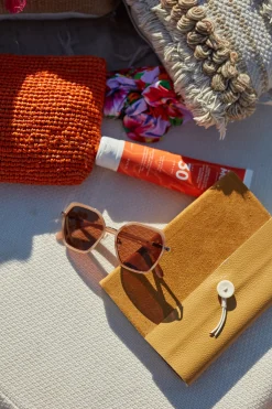 Banana Moon Solar cream SOLARLINE SUNCARE-Homme Autres Accessoires|Collection Homme