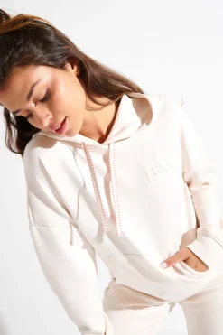 Banana Moon Sweatshirt BROOKS BAYJOY- Loungewear|Sweats & Sweatshirts