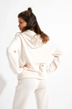 Banana Moon Sweatshirt BROOKS BAYJOY- Loungewear|Sweats & Sweatshirts