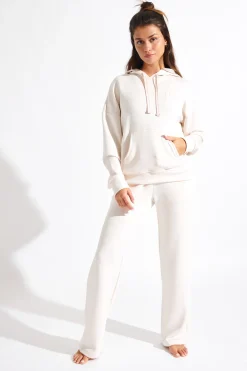 Banana Moon Sweatshirt BROOKS BAYJOY- Loungewear|Sweats & Sweatshirts