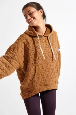 Banana Moon Sweatshirt BRADLEY JAYPEAK- Pulls & Sweats|Sweats & Sweatshirts