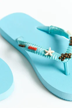 Banana Moon TONG LUCERO TAHUATA- Tongs