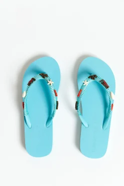 Banana Moon TONG LUCERO TAHUATA- Tongs