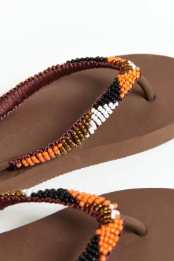 Banana Moon TONG CALISUN SEASIDE- Tongs