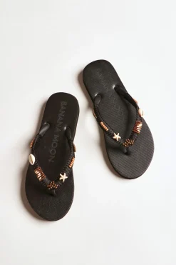 Banana Moon TONG LUCEROS TAHUATA- Tongs