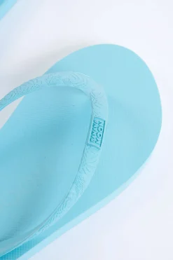 Banana Moon Tongs SWAINS TAHUATA- Autres Accessoires|Tongs