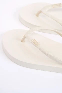 Banana Moon Tongs SWAINS TAHUATA- Tongs|Autres Accessoires