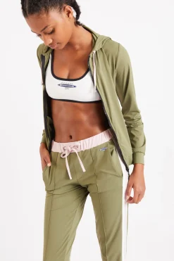 Banana Moon Veste CHICAGO SPRINT- Vestes & Coverups|Vestes