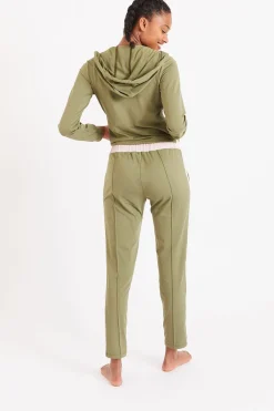 Banana Moon Veste CHICAGO SPRINT- Vestes & Coverups|Vestes