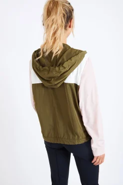 Banana Moon Veste SKIP ZOOMING- Vestes & Coverups|Vestes