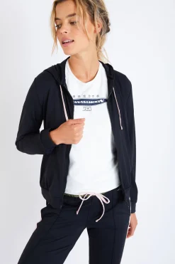 Banana Moon Veste CHICAGO SPRINT- Vestes & Coverups|Vestes