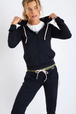 Banana Moon Veste CHICAGO SPRINT- Vestes & Coverups|Vestes