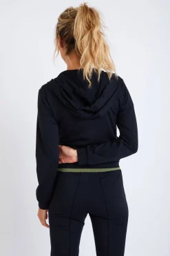 Banana Moon Veste CHICAGO SPRINT- Vestes & Coverups|Vestes